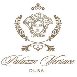 palazzo-versace.webp logo