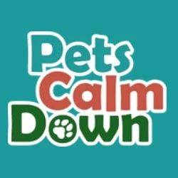 pets-calm-down.webp logo