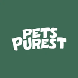 pets-purest.webp logo