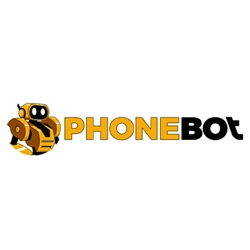 phonebot.webp logo