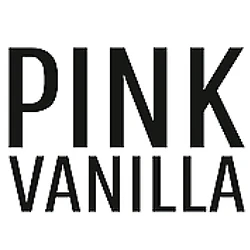 pink-vanilla.webp logo
