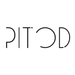 pitod.webp logo