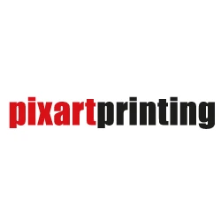pixartprinting.webp logo