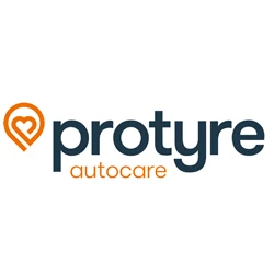 protyre.webp logo