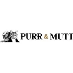 purr-and-mutt.webp logo