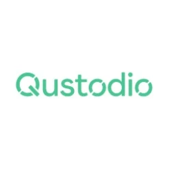 qustodio.webp logo