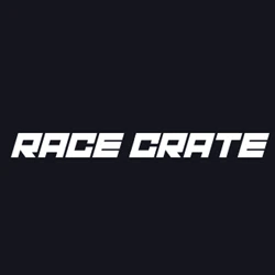 race-crate.webp logo