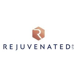 rejuvenated.webp logo