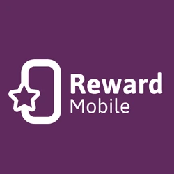 reward-mobile.webp logo