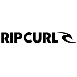 rip-curl.webp logo