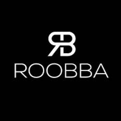 roobba.webp logo