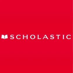 scholastic.webp logo