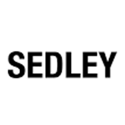 sedley.webp logo