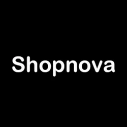 shopnova.webp logo