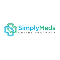 simply-meds-online.webp logo