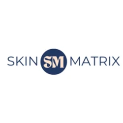 skin-matrix.webp logo