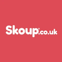 skoup.webp logo