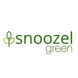 snoozel-green.webp logo
