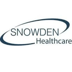 snowden-healthcare.webp logo