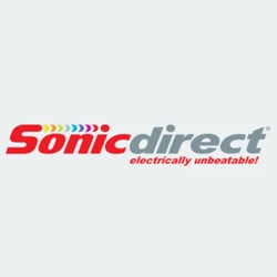 sonic-direct.webp logo