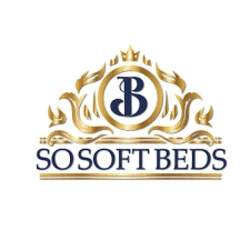 sosoftbeds.webp logo