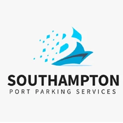 southampton-port-parking.webp logo