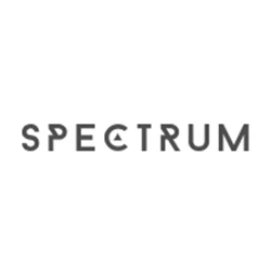 spectrum-collections.webp logo