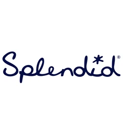 splendid.webp logo