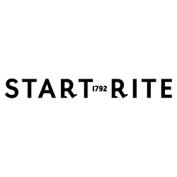 start-rite-shoes.webp logo