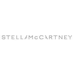 stella-mccartney.webp logo