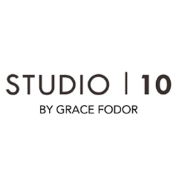 studio-10.webp logo