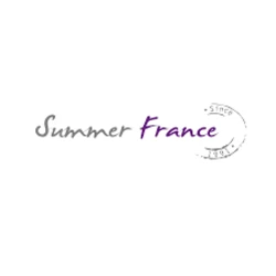 summer-france.webp logo