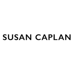 susan-caplan.webp logo