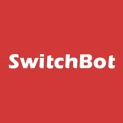 switchbot.webp logo