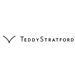 teddy-stratford.webp logo