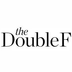 the-double-f.webp logo