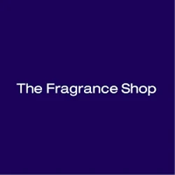 the-fragrance-shop.webp logo