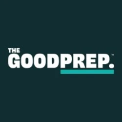 the-good-prep.webp logo