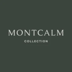 the-montcalm.webp logo