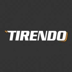 tirendo.webp logo
