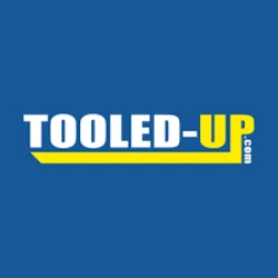 tooled-up.webp logo
