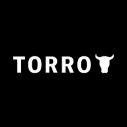 torro.webp logo