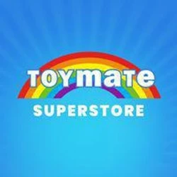 toymate.webp logo