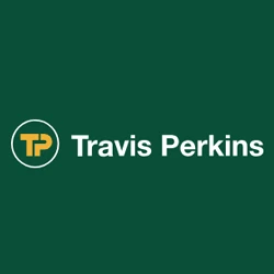 travis-perkins.webp logo