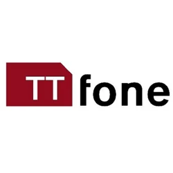 ttfone.webp logo
