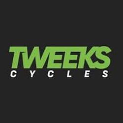 tweeks-cycles.webp logo