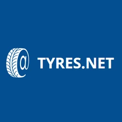 tyres.webp logo