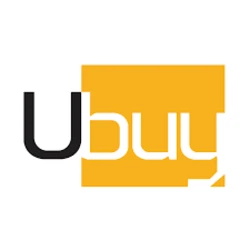 ubuy.webp logo