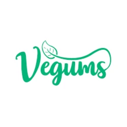 vegums.webp logo