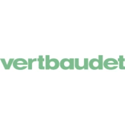 vertbaudet.webp logo